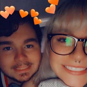 Meet your Posher, Danni